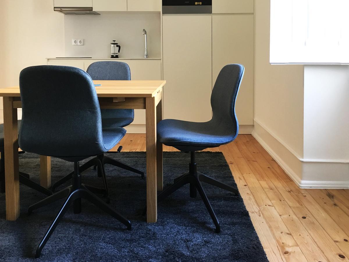 Superior Apartment,543423150:JPEG